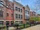 814 W 15th, Chicago, IL 60608
