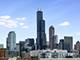 814 W 15th, Chicago, IL 60608