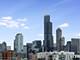 814 W 15th, Chicago, IL 60608