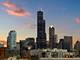 814 W 15th, Chicago, IL 60608
