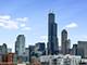 814 W 15th, Chicago, IL 60608