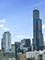 814 W 15th, Chicago, IL 60608