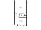 814 W 15th, Chicago, IL 60608