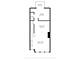 814 W 15th, Chicago, IL 60608