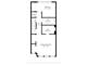 814 W 15th, Chicago, IL 60608