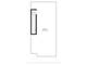 814 W 15th, Chicago, IL 60608