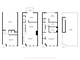 814 W 15th, Chicago, IL 60608