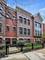 814 W 15th, Chicago, IL 60608