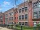 814 W 15th, Chicago, IL 60608