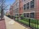 814 W 15th, Chicago, IL 60608