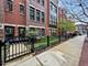 814 W 15th, Chicago, IL 60608