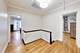 10041 S Hoyne, Chicago, IL 60643