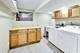 10041 S Hoyne, Chicago, IL 60643