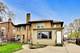 10041 S Hoyne, Chicago, IL 60643