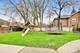 10041 S Hoyne, Chicago, IL 60643