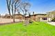 10041 S Hoyne, Chicago, IL 60643