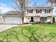 707 Jefferson, Hinsdale, IL 60521