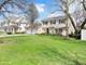 707 Jefferson, Hinsdale, IL 60521