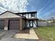 4564 Whitney, Hanover Park, IL 60133