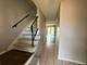 4564 Whitney, Hanover Park, IL 60133