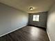 4564 Whitney, Hanover Park, IL 60133