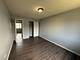 4564 Whitney, Hanover Park, IL 60133