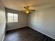 4564 Whitney, Hanover Park, IL 60133