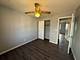 4564 Whitney, Hanover Park, IL 60133