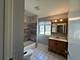 4564 Whitney, Hanover Park, IL 60133