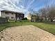 4564 Whitney, Hanover Park, IL 60133