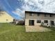 4564 Whitney, Hanover Park, IL 60133