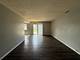 4564 Whitney, Hanover Park, IL 60133