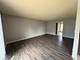 4564 Whitney, Hanover Park, IL 60133