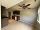 4564 Whitney, Hanover Park, IL 60133