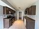 4564 Whitney, Hanover Park, IL 60133