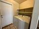 4564 Whitney, Hanover Park, IL 60133