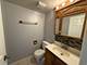 4564 Whitney, Hanover Park, IL 60133