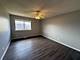 4564 Whitney, Hanover Park, IL 60133