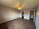 4564 Whitney, Hanover Park, IL 60133