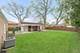 8926 Menard, Morton Grove, IL 60053