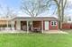 8926 Menard, Morton Grove, IL 60053