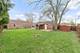 8926 Menard, Morton Grove, IL 60053