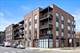 504 N Leavitt Unit 302, Chicago, IL 60612