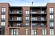 504 N Leavitt Unit 302, Chicago, IL 60612
