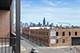 504 N Leavitt Unit 302, Chicago, IL 60612