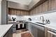504 N Leavitt Unit 302, Chicago, IL 60612