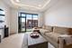 504 N Leavitt Unit 302, Chicago, IL 60612