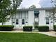 350 College, Crystal Lake, IL 60014