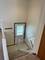 350 College, Crystal Lake, IL 60014