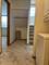 350 College, Crystal Lake, IL 60014